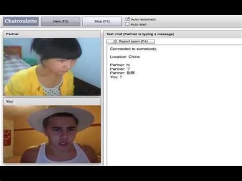 chatroulet gay|Gay Chat Roulette: The Best Gay Cams for Free – Random Gays